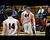 Craig Kamin passes to Peyton Fedell for the &quot;and one&quot;