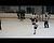 Matthew Halonen scores for Painesdale-Jeffers
