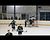 Kyle Krutina scores goal for Escanaba
