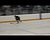 Matthew Halonen scores on breakaway for Jeffers