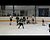 Jonathon Mantilla scores in third period for Jets