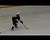 Marquette goalie Wylen Cambensy stops breakaway