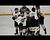 Marquette's Nash Riipi scores goal from in close