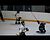 Vipers Marco Medico scores to give Vipers the lead