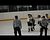 CJ Carter scores to give Marquette 4-3 lead