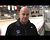 Vipers Coach Paul Worsley on U.P. trip