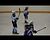 Vipers Sam Rogers scores against Escanaba