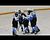 Vipers Boston Bennett scores against Escanaba
