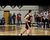 Jared Nash with the turnaround jumper