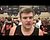 Austin Willette post-game comments