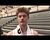 Reece Castor post-game comments
