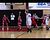 Michelle LaFave for three!
