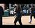 Lexi Winling with the strikeout