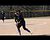 Nicely turned 6-4-3 double play by Norse