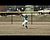 Richelle Vandeville RBI base hit for Norse