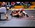 Marquette's Curt Calovecchi wins at 171.