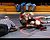 Escanaba's Kaleb Rahoi gets easy 16-0 win.
