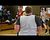 Carter Holle knocks down the triple.