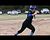 Claire McInerney triples home a Norse run