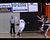 Escanaba's Michelle LaFave with a fourth quarter hoop