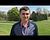 Rudy Peterson gives his comments on UP championship