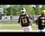 Base hit for Iron Mountain's Brent Amen