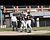 Two runs score for Golds on Isaac Ray base hit