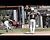 Iron Mountain scores on passed ball