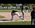 Final out of the game for Iron Mountain