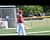Kyle Frusti RBI single vs Copper Country