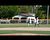 Caden Alworden diving catch leads to Kimberly sac fly