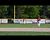 Parker Frappier with the ground rule double