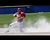 Ashton Cooley robs Matt Richer of hit; run scores