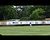 Cooper Cavadeas smacks his second double of game