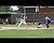 Dan Martin doubles in a run for Gladstone