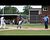Caden Alworden squeezes home run