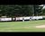 Dayton Bernson with the sacrifice fly for Gladstone