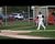 RBI base hit by Ben Kelly for Gladstone