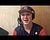 Ben Kelly post-game comments after no hitter