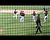 Final out for Ben Kelly's no-hitter.
