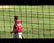 Marquette's Brendan Kaski gets the final out vs Cubs