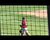 Connor Aiken gets strikeout with bases loaded