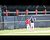 Blake Henriksen RBI single for Marquette