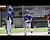 Connor Steer two-run single for Marquette