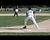 Gladstone gets out of bases loaded jam vs Menominee