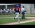 Bark River's Mason Korhonen nails three-run homer vs Gladstone