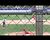 Gladstone Indians steal a run on delayed steal
