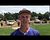Blake Henrisken and Derek Swajanen comments