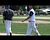 Gladstone turns double play to end the game