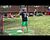 Ian Gorzinski hits three-run home run